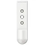 Busch-Jaeger Fenstermelder 6222/1 AP-64-WL 2 St.