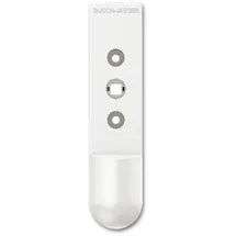 Busch-Jaeger Fenstermelder 6222/1 AP-64-WL 2 St.