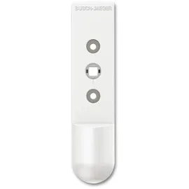 Busch-Jaeger Fenstermelder 6222/1 AP-64-WL 2 St.