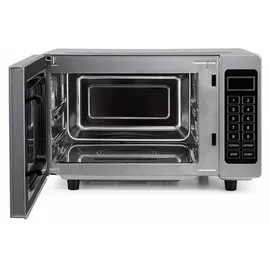 Orbegozo MI 2580 PR Grau