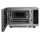 Orbegozo MI 2580 PR Grau