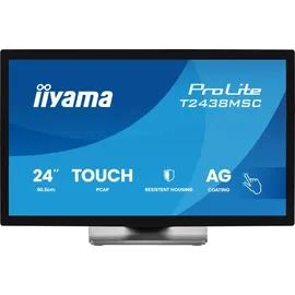 Iiyama ProLite T2438MSC-B2 23,8"