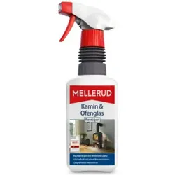 MELLERUD Kamin&Ofen Reiniger 0,5 L