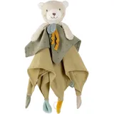 Fehn Schmusetuch Schaf fehnNATUR