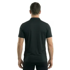 Löffler Tencel CF schwarz XL