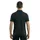 Löffler Tencel CF schwarz XL