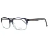 GANT GRA105 53L77 - Blau