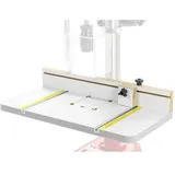 Holzmann Maschinen Holzmann Bohrtisch BT63