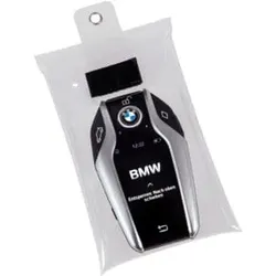 Eichner Schlüsseltasche für Display-Keys