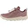 ECCO MX W Low pink 38
