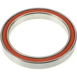 EnDURO C. sosp. 45x58x7mm max