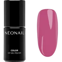 NeoNail Professional Lets-Make-Memories Ticket to Anywhere Farblack 7,2 ml