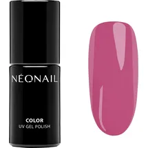 NeoNail Professional Lets-Make-Memories Ticket to Anywhere Farblack 7,2 ml