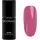 NeoNail Professional Lets-Make-Memories Ticket to Anywhere Farblack 7,2 ml
