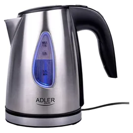 Adler AD 1203