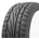 205/45 R16 87W XL