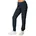 Pants 2 0 XL
