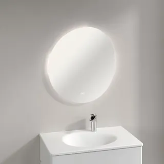 Villeroy & Boch Antao Spiegel A4766500,