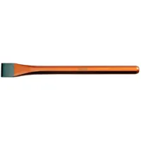 KS Tools Mauermeißel 27x250 mm (162.0482)