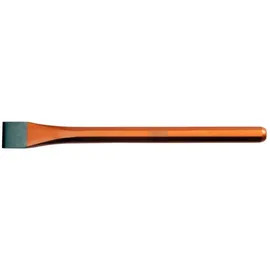 KS Tools Mauermeißel 27x250 mm (162.0482)