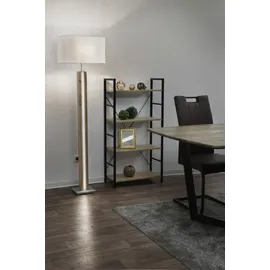 GLOBO FOREST 41130246X Beige