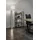 GLOBO FOREST 41130246X Beige