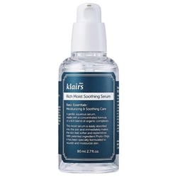 Dear Klairs Soothing Feuchtigkeitsserum 80 ml