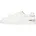 Sneaker Low Damen Weiß 38