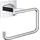 Grohe Start Cube WC-Papierhalter chrom klebbar