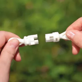 Intex Mega Chill Getränkekühler für Poolpartys