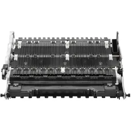 HP Original Resttintenbehälter W1B44A