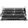 HP Original Resttintenbehälter W1B44A