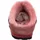 ROHDE Gardena Rosa 41