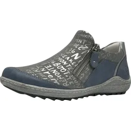 REMONTE Slipper R142810