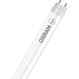 Osram LED EEK: E (A - G) G13 Röhrenform T8 6.6W = 18W Kaltweiß (Ø x L) 26.80mm x 604mm