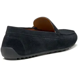 GEOX ISTRIA Herren Blau 41