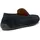 GEOX ISTRIA Herren Blau 41