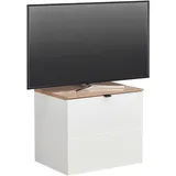 Hom ́in TV-Lowboard DIANA