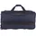 Travelite Basics 2-Rollen L 70 cm / 98-119 l marine