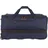 L 70 cm / 98-119 l marine