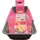 Tefal Kastenform 26 cm
