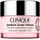 Clinique Moisture Surge Intense 72H Lipid-Replenishing Hydrator 30 ml