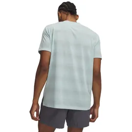 Under Armour Velociti refresh mint XXL