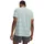 Under Armour Velociti refresh mint XXL