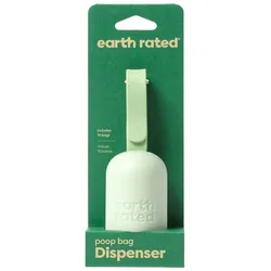 EARTH RATED Etuis und Geruchslose Taschen 15 Stück.