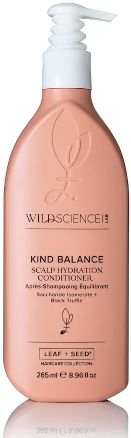 Wild Science Lab Kind Balance Conditioner 265 ml