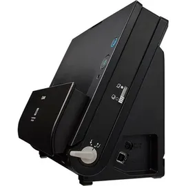 Canon imageFORMULA DR-C225 II Dokumentenscanner