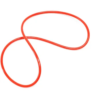 Wiltec Sunsun Ersatzteil für Druckteichfilter Cpf-2500 O-Ring 3 265X6Mm Teichfilter