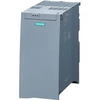 Siemens 6AG1543-1MX00-7XE0 6AG15431MX007XE0 SPS-Kommunikationsprozessor