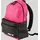 Arena Team Rucksack 30L Pink Melange
